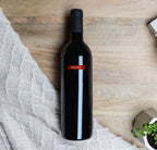 2023 SALDO ZINFANDEL CALIFORNIA