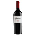 2022 Schrader Cellars To Kalon Vineyard Cabernet Sauvignon