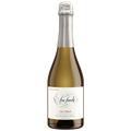 2020 Sea Smoke ‘Sea Spray’ Blanc de Noirs Sparkling Wine 750mL