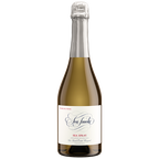 2020 Sea Smoke ‘Sea Spray’ Blanc de Noirs Sparkling Wine 750mL