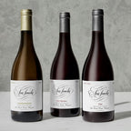 2022 Sea Smoke Chardonnay 750mL