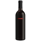 2023 SALDO ZINFANDEL CALIFORNIA