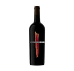 2021 SLIVER RED WINE NAPA VALLEY