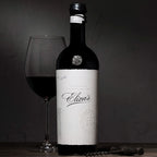 2023 TO KALON VINEYARD CO ELIZA'S RED WINE