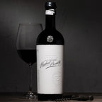 2023 TO KALON VINEYARD CO HIGHEST BEAUTY CABERNET SAUVIGNON