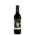 2023 THE PRISONER RED BLEND CALIFORNIA 375ML