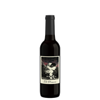 2023 THE PRISONER RED BLEND CALIFORNIA 375ML