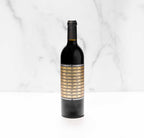 2021 Unshackled Cabernet Sauvignon California