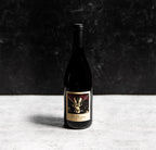 2022 THE PRISONER PINOT NOIR SONOMA COUNTY