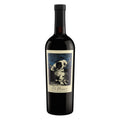 2023 THE PRISONER CABERNET SAUVIGNON NAPA VALLEY