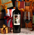 2022 THE PRISONER RED BLEND CALIFORNIA 1L
