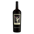 ETCHED HAPPY BIRTHDAY 2023 THE PRISONER RED BLEND 1.5L