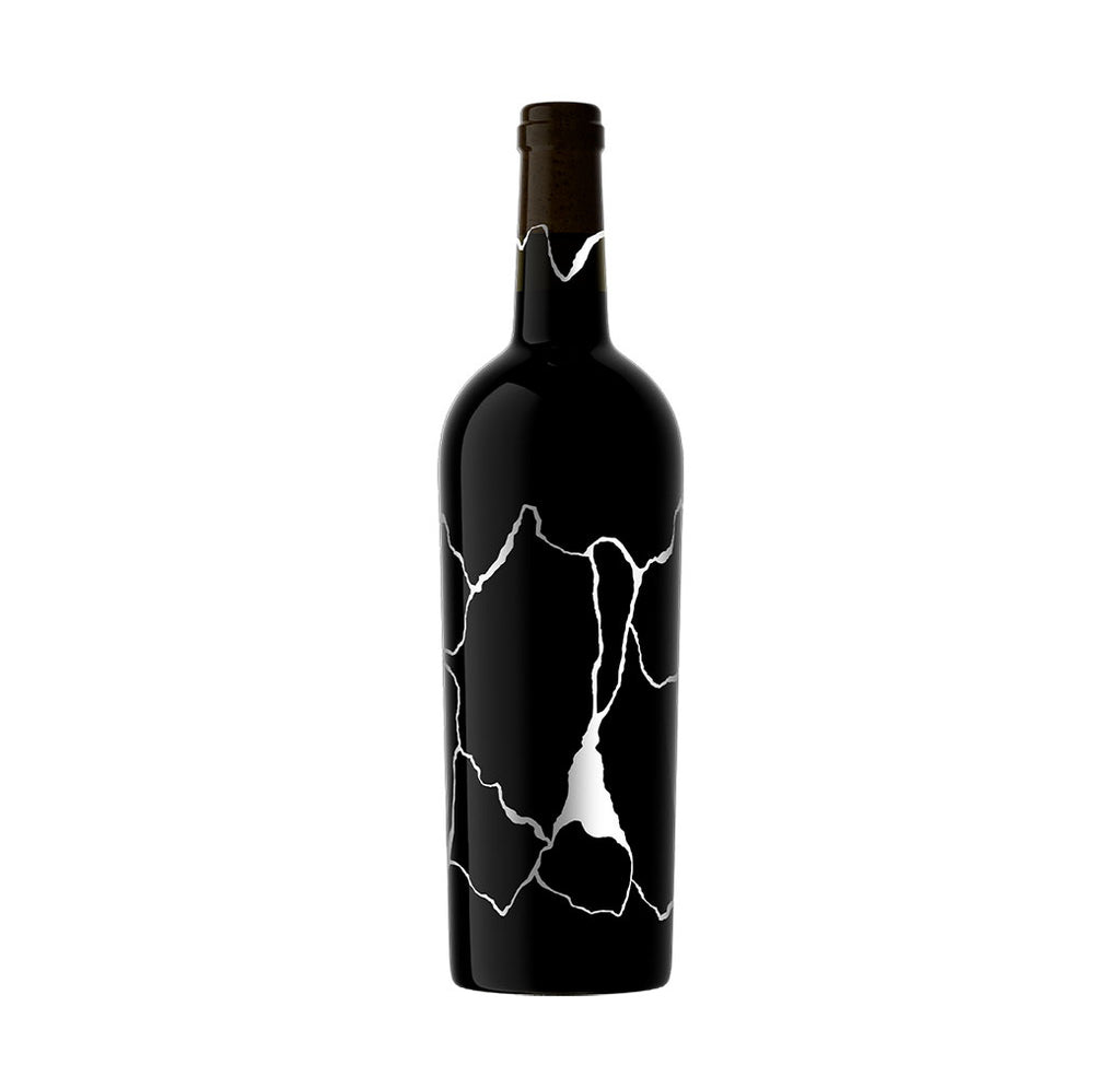 2022 SOLDER GSM NAPA VALLEY