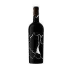 2022 SOLDER GSM NAPA VALLEY