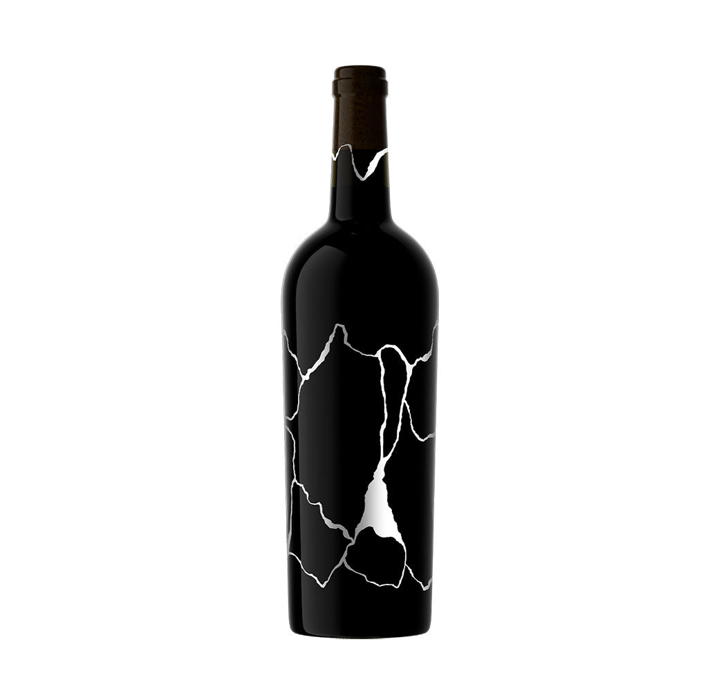 2022 SOLDER GSM NAPA VALLEY