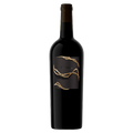 2022 THORN MERLOT NAPA VALLEY