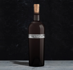 2023 No. 39007 by The Prisoner Red Wine Paso Robles