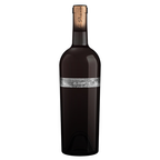 2023 No. 39007 by The Prisoner Red Wine Paso Robles