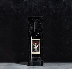 ETCHED HAPPY BIRTHDAY 2023 THE PRISONER RED BLEND 1.5L