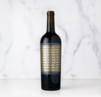 2023 UNSHACKLED CABERNET SAUVIGNON CENTRAL COAST