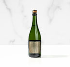 2018 Unshackled Sparkling California