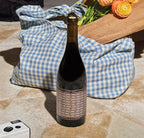 2023 UNSHACKLED PINOT NOIR