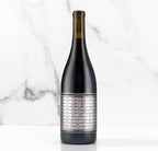 2023 UNSHACKLED PINOT NOIR