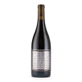 2023 UNSHACKLED PINOT NOIR