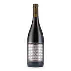 2023 UNSHACKLED PINOT NOIR