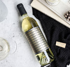 2023 UNSHACKLED SAUVIGNON BLANC CALIFORNIA