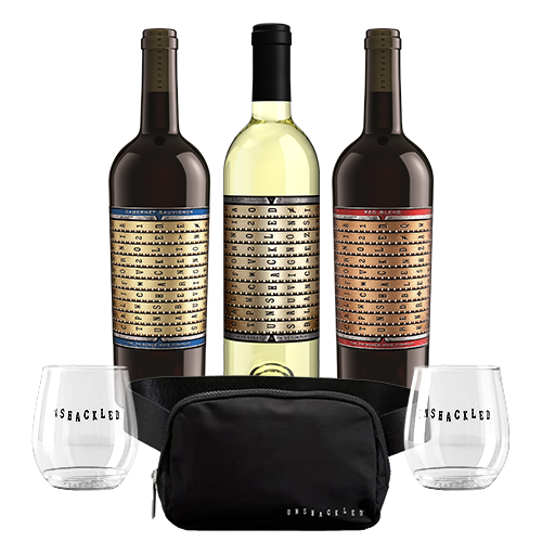 Festival Season Pack - Best Sellers