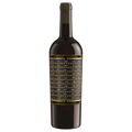 2022 UNSHACKLED CABERNET SAUVIGNON SANTA YNEZ VALLEY LIMITED RELEASE