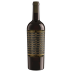 2022 UNSHACKLED CABERNET SAUVIGNON SANTA YNEZ VALLEY LIMITED RELEASE