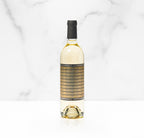 2023 UNSHACKLED SAUVIGNON BLANC CALIFORNIA