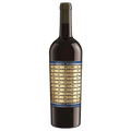 2023 UNSHACKLED CABERNET SAUVIGNON CENTRAL COAST