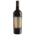 2023 UNSHACKLED CABERNET SAUVIGNON CENTRAL COAST