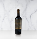 2022 UNSHACKLED CABERNET SAUVIGNON SANTA YNEZ VALLEY LIMITED RELEASE