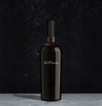 2022 THE PRISONER LIMITED EDITION RED BLEND NAPA VALLEY