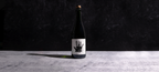 2020 ERASED SPARKLING WINE NAPA VALLEY