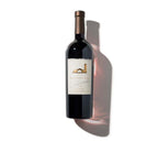 2019 Robert Mondavi Winery Red Blend Napa Valley
