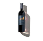 2021 Robert Mondavi Winery The Estates Red Blend Oakville