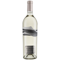 2022 BLINDFOLD BLANC DE NOIR