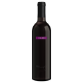 2021 SALDO SHIRAZ AUSTRALIA