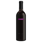 2021 SALDO SHIRAZ AUSTRALIA