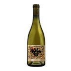 The Prisoner Winemaker Series Sweet White Wine on a white background