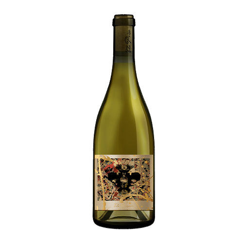 2022 THE PRISONER WINEMAKER SERIES SWEET WHITE
