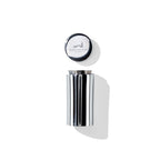 Robert Mondavi Winery Aerator 7-in-1 with Black Box