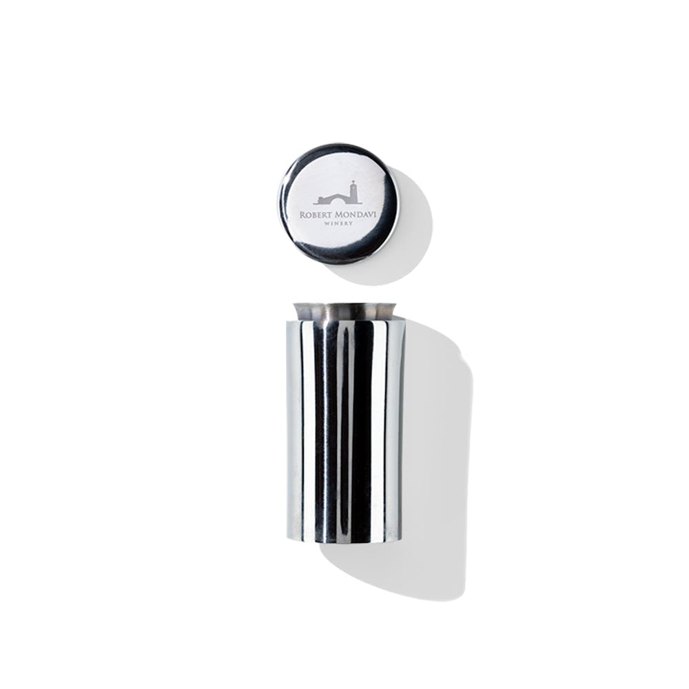 Robert Mondavi Winery Aerator 7-in-1 with Black Box