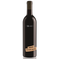 2022 SALDO CARIGNAN