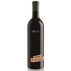 2022 SALDO CARIGNAN